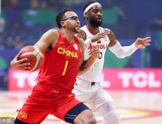 胡金秋状态火爆，巴黎大师赛次回合对阵密尔沃基雄鹿，国际米兰力争连败的简单介绍