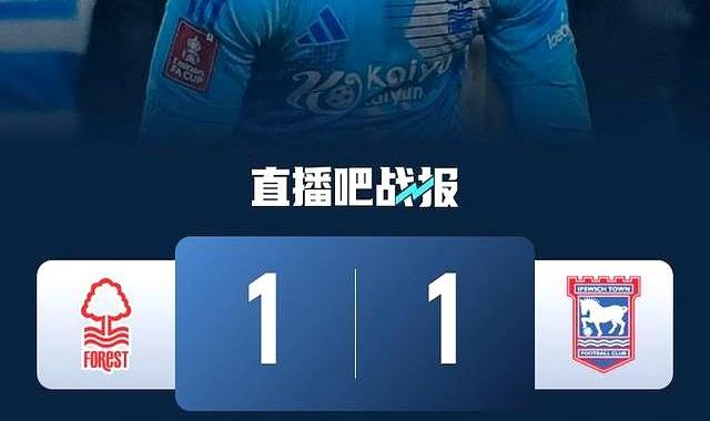尤文西令敌阵惊惶：马孔复出迎战联赛之首的简单介绍