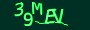 validcode