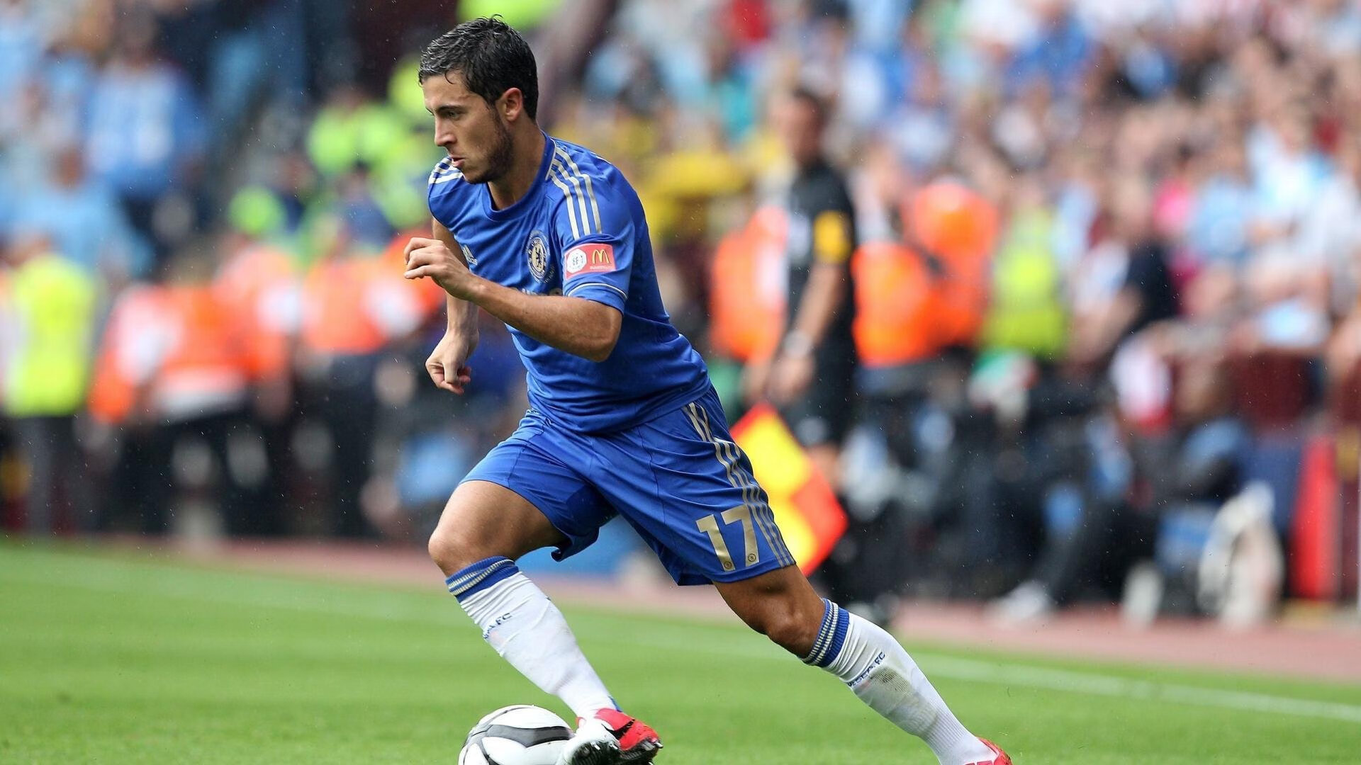 季后赛怎么对阵