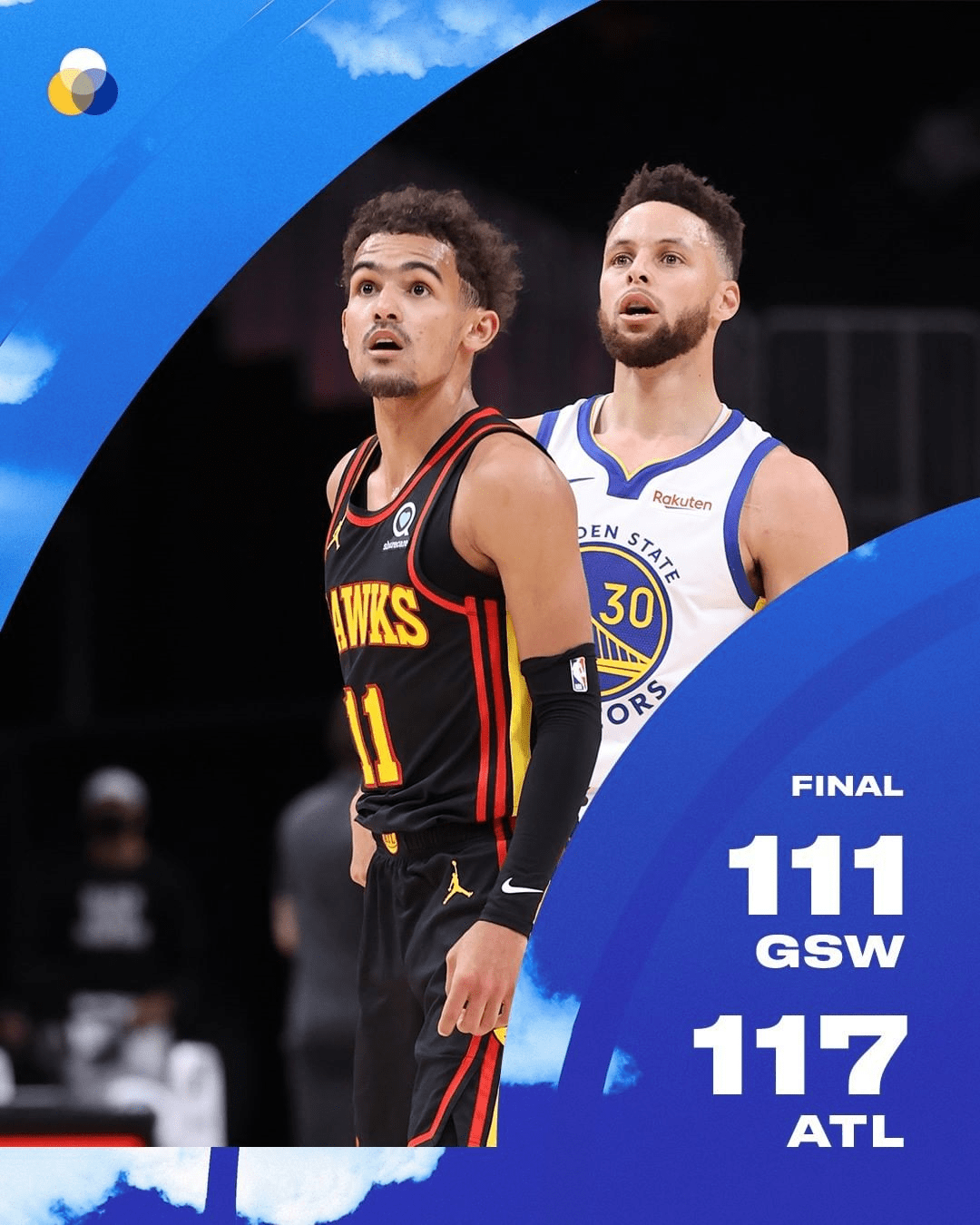 季后赛怎么对阵