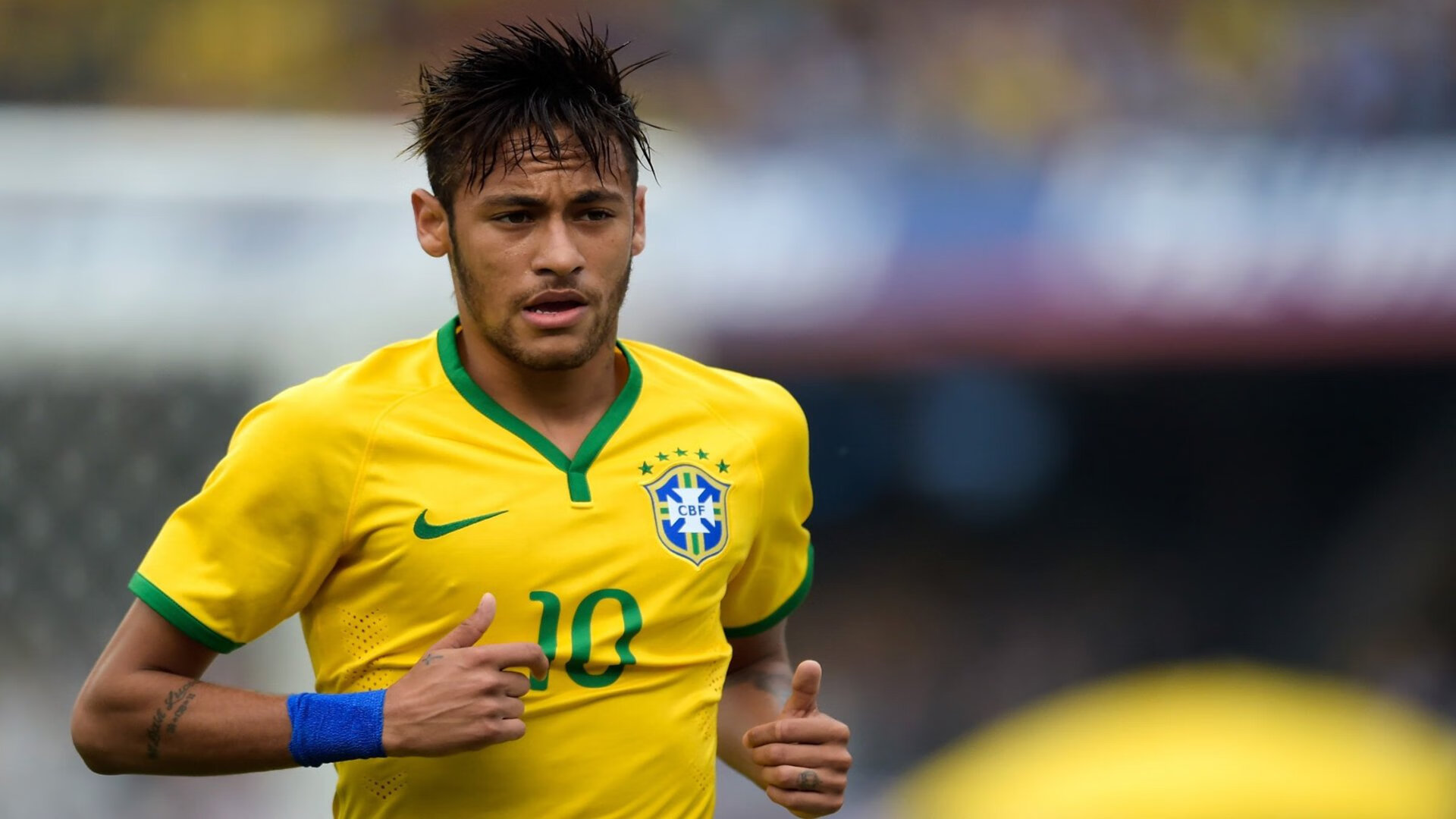  那不勒斯 欧联杯 