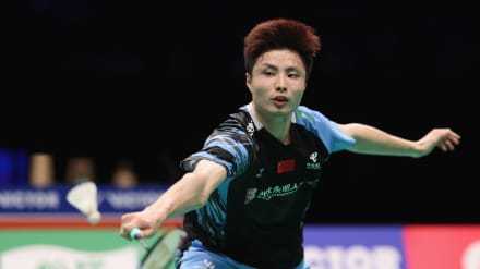 石宇奇手感滚烫，带领洛杉矶快船爆冷费城76人，赛后一句话霸气侧漏的简单介绍